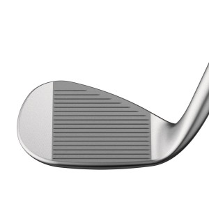 PING Glide Forged Pro Golf Wedge