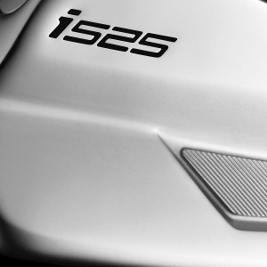 PING i525 Golf Irons