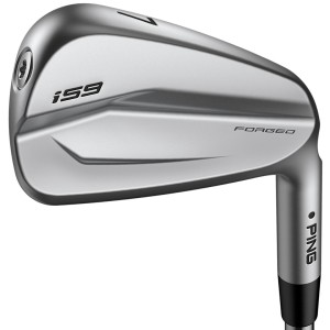 PING i59 Golf Irons