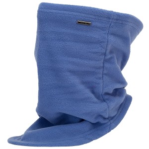 PING Sensor Warm Ladies Neckwarmer/Snood