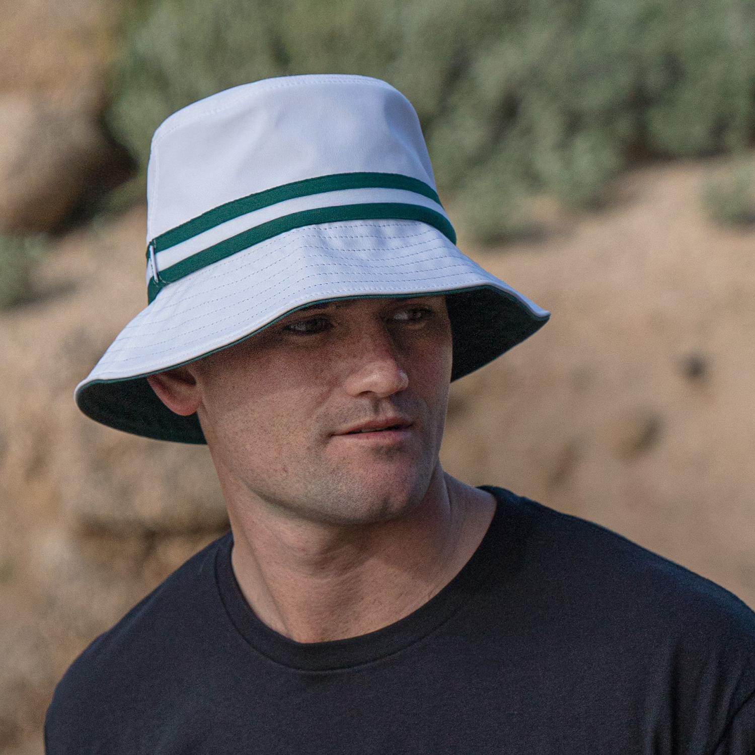 PING Looper Golf Bucket Hat