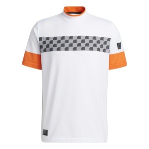 adidas adiCross Checker T-Shirt