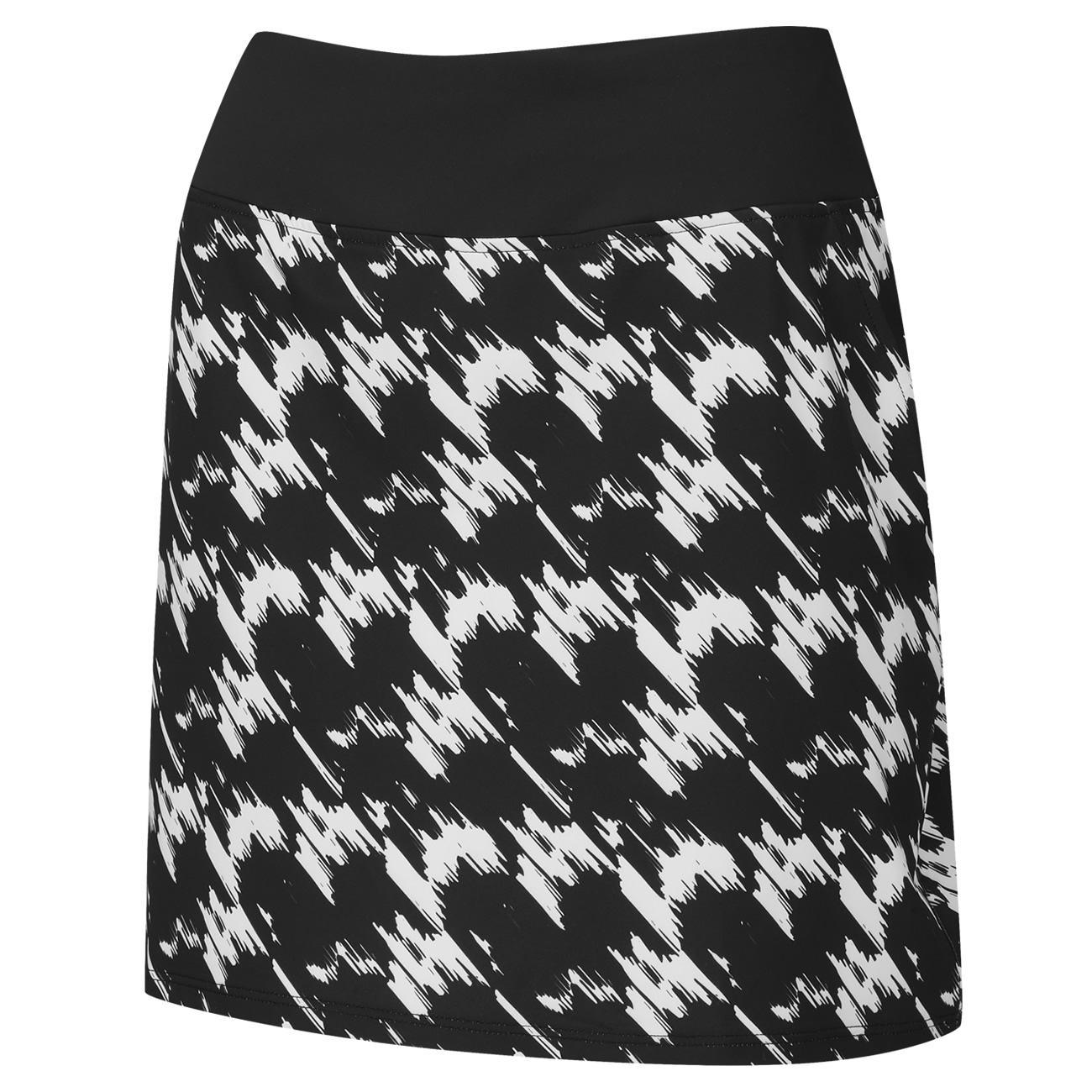 PING Saffi Ladies Golf Skort