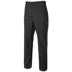 PING SensorDry 2.5 Graphene Waterproof Golf Trousers