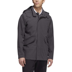 adidas adiCross Elements Jacket