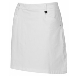 PING Verity Ladies Golf Skort