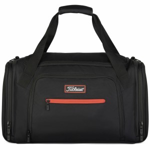 Titleist Players Duffel Bag