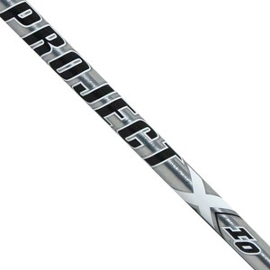 Project X IO Wedge - 5.5