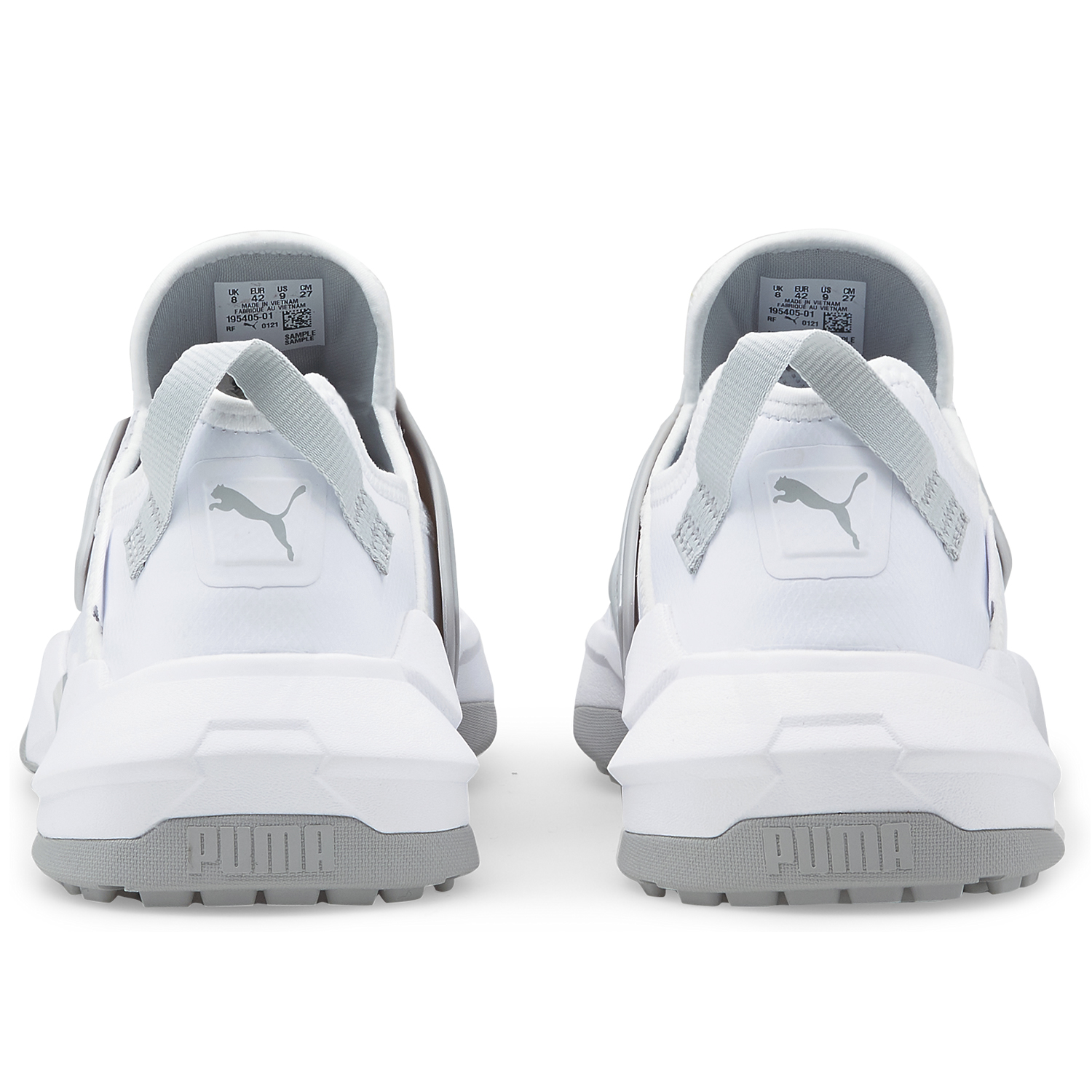 PUMA GS-One Golf Shoes