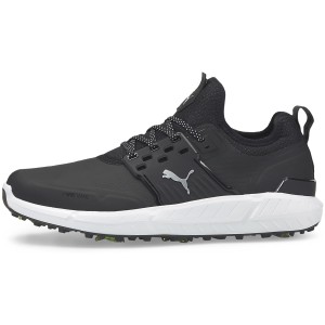 PUMA IGNITE ARTICULATE Golf Shoes