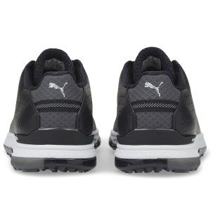 PUMA PROADAPT ALPHACAT Leather Golf Shoes