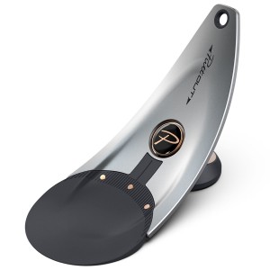 PuttOUT Platinum Premium Pressure Putt Trainer