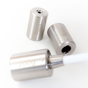 Rawspeed Golf Training Kit