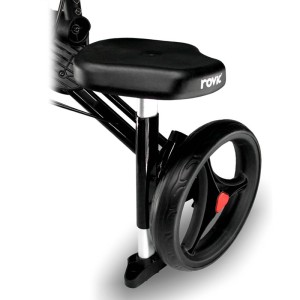 Rovic Attachable Seat