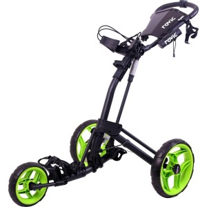 Rovic by Clicgear RV2L Trolley