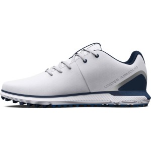 Under Armour HOVR Fade 2 Spikeless Golf Shoes