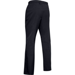Under Armour Storm Waterproof Golf Trousers