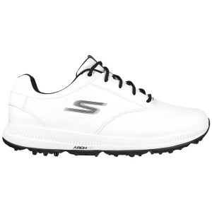 Skechers GO GOLF Elite 5 Legend Golf Shoes