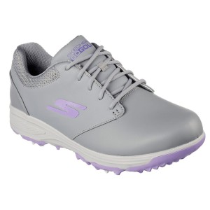 Skechers GO GOLF Jasmine Ladies Golf Shoes