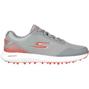 Skechers GO GOLF Max 2 Golf Shoes