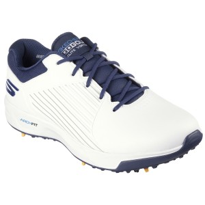 Skechers GO GOLF Elite Vortex Golf Shoes