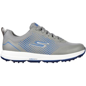 Skechers GO GOLF Elite 5 Sport Ladies Golf Shoes