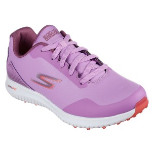 Skechers GO GOLF Max 2 Ladies Golf Shoes