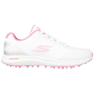Skechers GO GOLF Max 2 Ladies Golf Shoes