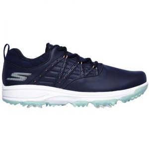 Skechers GO GOLF Pro 2 Ladies Golf Shoes