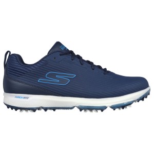 Skechers GO GOLF Pro 5 Hyper Golf Shoes