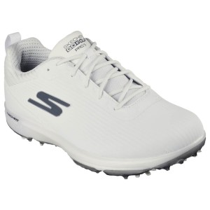 Skechers GO GOLF Pro 5 Hyper Golf Shoes
