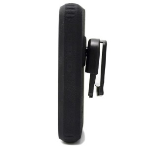 Voice Caddie SC300 Protective Case