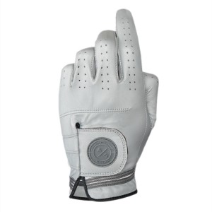 ASHER Golf Premium Golf Glove