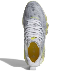 adidas Codechaos 22 Ladies Golf Shoes