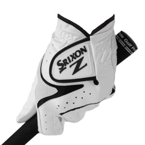 Srixon All Weather Golf Glove