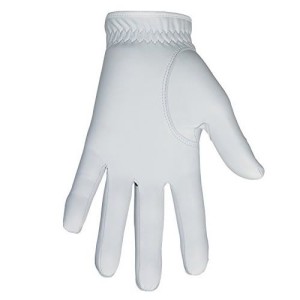 Srixon Cabretta Leather Ladies Golf Glove