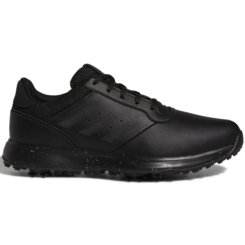 adidas S2G Golf Shoes