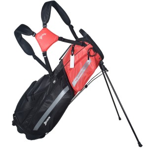 Srixon Lifestyle Golf Stand Bag