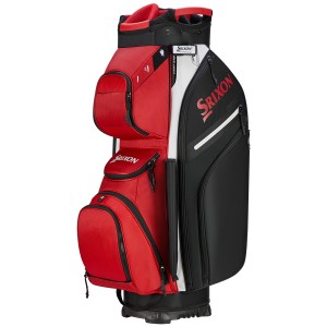 Srixon Premium Golf Cart Bag