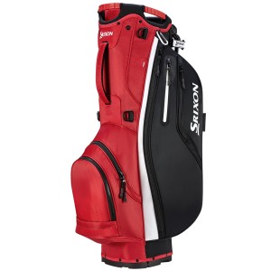 Srixon Premium Golf Stand Bag