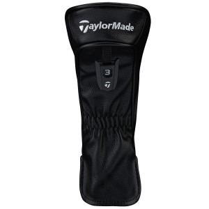 TaylorMade Stealth 2 HD Golf Rescue
