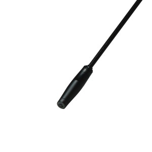 TaylorMade Tour 64 Inch Double Canopy Golf Umbrella