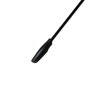 TaylorMade Tour 68 Inch Double Canopy Golf Umbrella