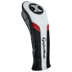 TaylorMade Rescue Headcover