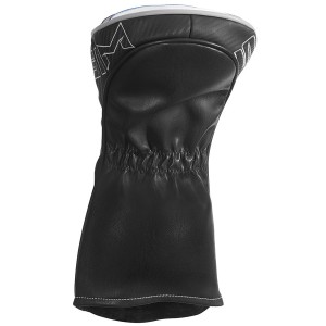 TaylorMade SIM MAX Golf Driver