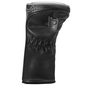 TaylorMade SIM Ti Golf Fairway