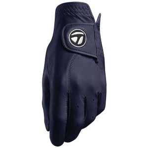 TaylorMade Tour Preferred Golf Glove