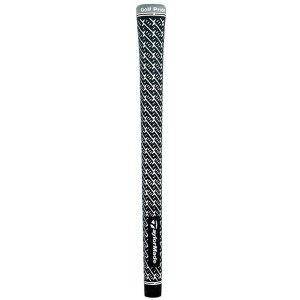 Golf Pride TaylorMade Z Grip
