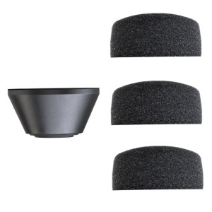 Theragun Massage Attachment