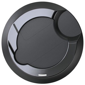 Theragun Multi Device Wireless Charger